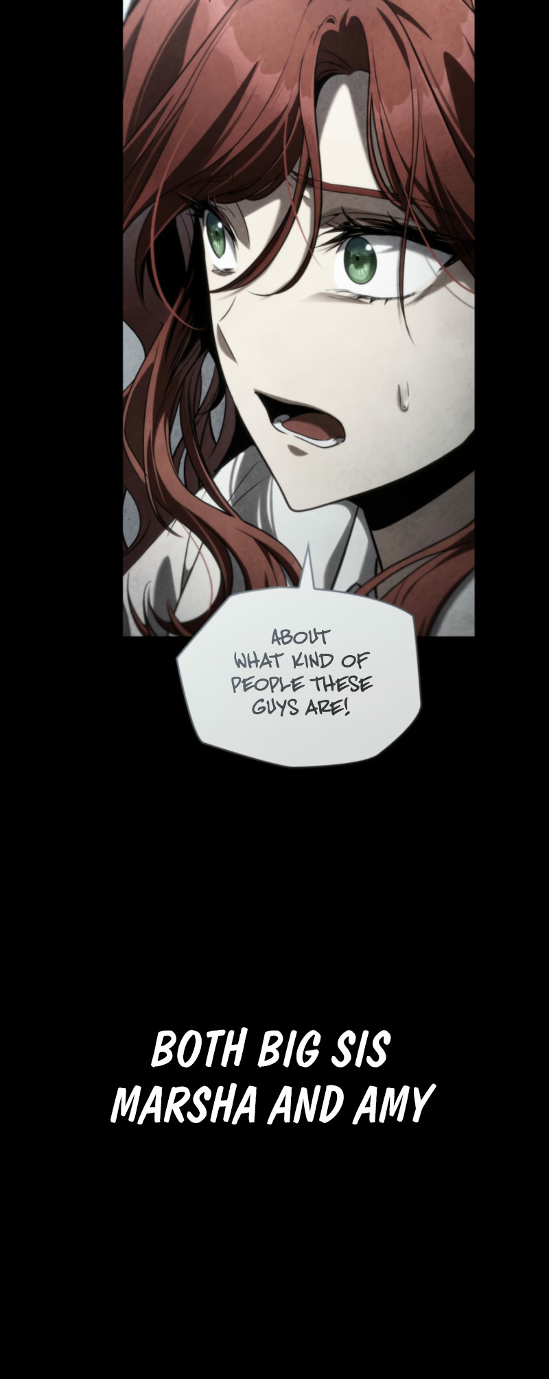 Infinite Mage, Chapter 114 image 16